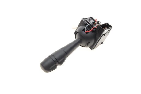 Перемикач світла renault 255407916R