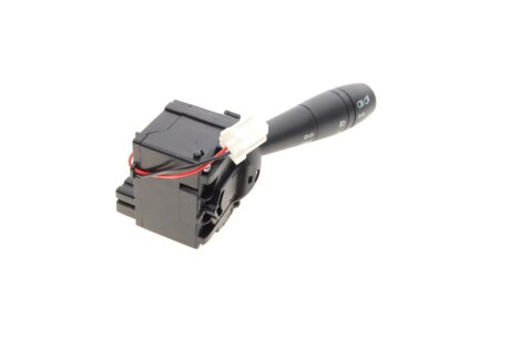 Перемикач світла renault 255407916R