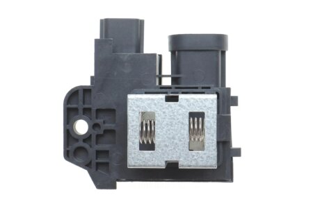 Блок реле renault 255509263R