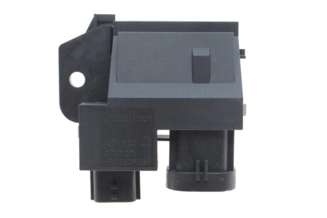 Блок реле renault 255509263R