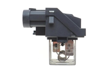 Блок реле renault 255509263R