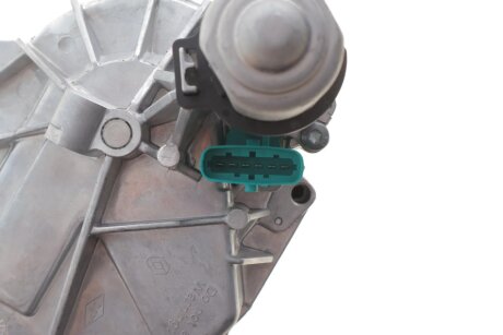 Деталь робот. кпп renault 260566650R