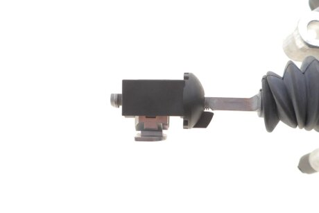 Деталь робот. кпп renault 260566650R