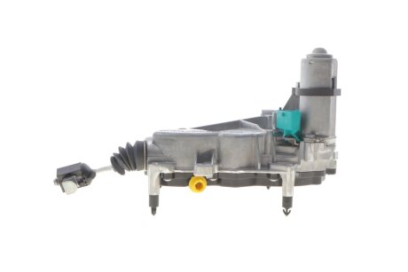 Деталь робот. кпп renault 260566650R