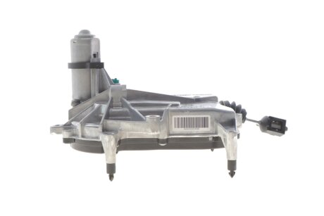 Деталь робот. кпп renault 260566650R