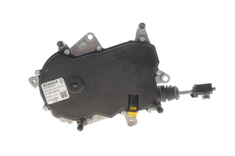 Деталь робот. кпп renault 260566650R
