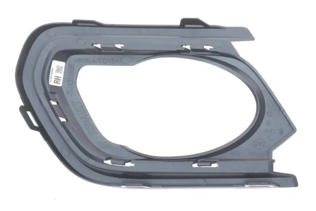 Комп накл птф logan ii renault 261520434R