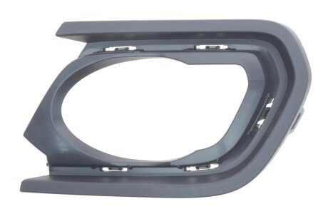 Комп накл птф logan ii renault 261520434R