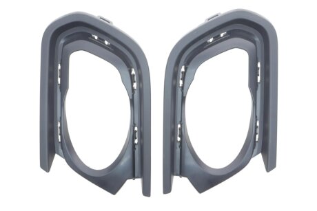 Комп накл птф logan ii renault 261520434R