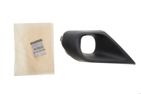 Фильтр renault 261A32985R