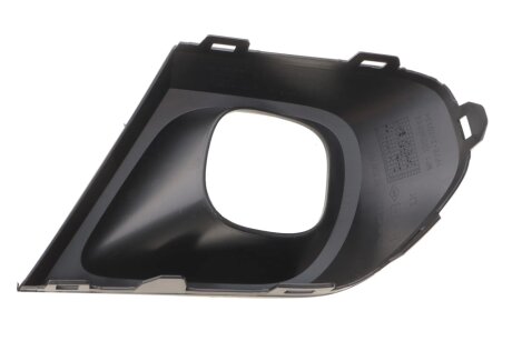 Фильтр renault 261A32985R