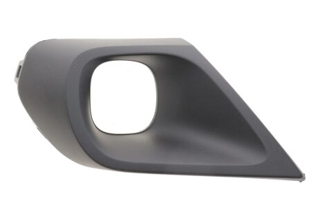 Фильтр renault 261A32985R на Chevrolet Эквинокс