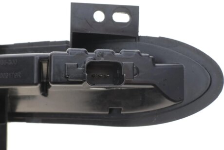 Дневные ходовые огни R SCENIC 12-RH renault 266003179R