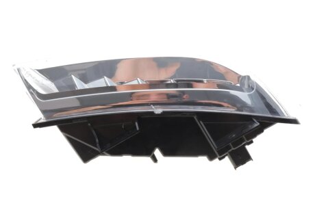 Дневные ходовые огни R SCENIC 12-RH renault 266003179R