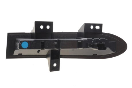 Дневные ходовые огни R SCENIC 12-RH renault 266003179R