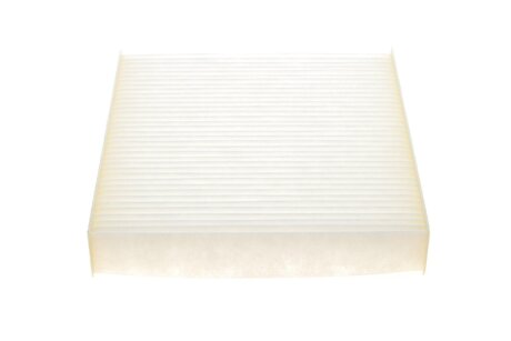 OE ФІЛЬТР САЛОНУ renault 272779203R