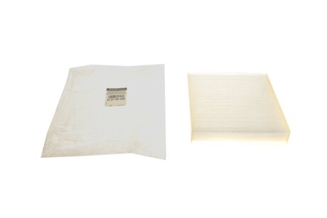 OE ФІЛЬТР САЛОНУ renault 272779203R на Рено Логан 2