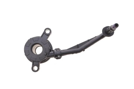 Вижимний гідравлічний підшипник Dacia Duster 1.2/1.5D/1.6 06.10- (4X4) renault 305702737R