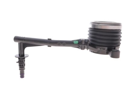 Вижимний гідравлічний підшипник Dacia Duster 1.2/1.5D/1.6 06.10- (4X4) renault 305702737R на Рено Дастер