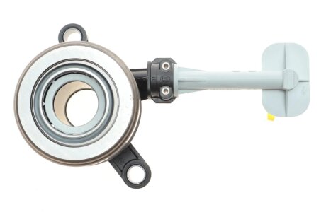 Выжимной подшипник гидравлический Kangoo 1.5dCi/1.6 16V 08- renault 306202313R