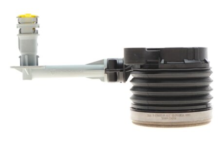 Выжимной подшипник гидравлический Kangoo 1.5dCi/1.6 16V 08- renault 306202313R