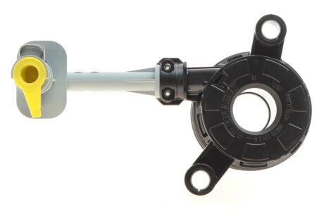 Выжимной подшипник гидравлический Kangoo 1.5dCi/1.6 16V 08- renault 306202313R