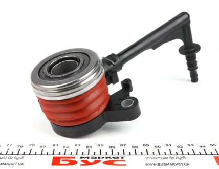 Гідравлічний вижимний Nissan X-Trail 2,0 (MR20DE) 07-/Qashqai 07-/ Kangoo 1.5DCI 08- renault 306206822R