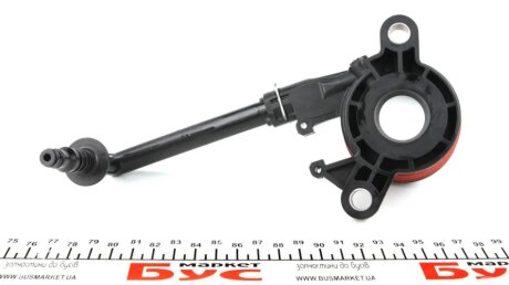 Гідравлічний вижимний Nissan X-Trail 2,0 (MR20DE) 07-/Qashqai 07-/ Kangoo 1.5DCI 08- renault 306206822R