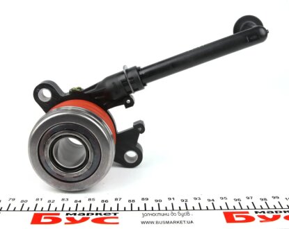 Гідравлічний вижимний Nissan X-Trail 2,0 (MR20DE) 07-/Qashqai 07-/ Kangoo 1.5DCI 08- renault 306206822R