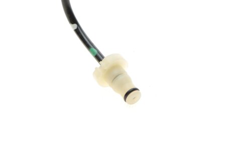 Трубка зчеплення renault 308512132R