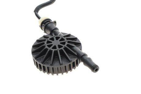 Трубка зчеплення renault 308512132R