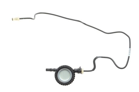 Трубка зчеплення renault 308512132R на Рено Clio