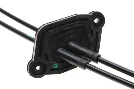 Оригінальні запчастини renault 349352849R