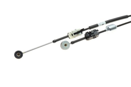 Оригінальні запчастини renault 349352849R