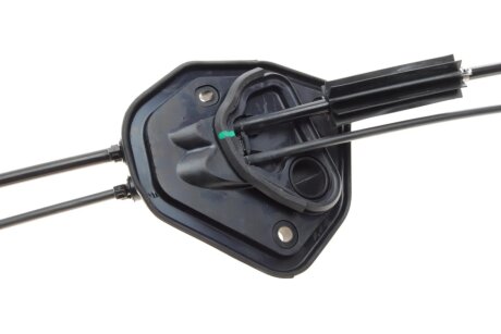 Трос кпп renault 349354765R