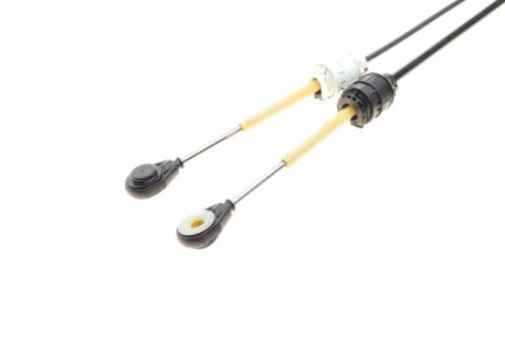 Трос кпп renault 349354765R