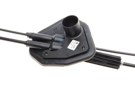 Трос кпп renault 349354765R