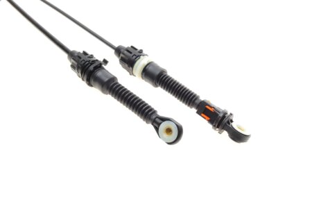 Трос кпп renault 349354765R