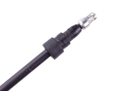 Трос стояночного тормоза Megane III 2008- renault 364000001R