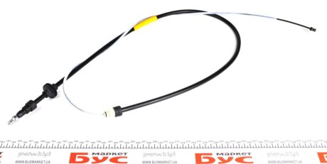 Трос ручника renault 364000005R