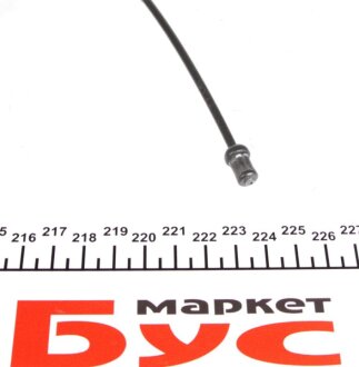 Трос ручника renault 364000005R