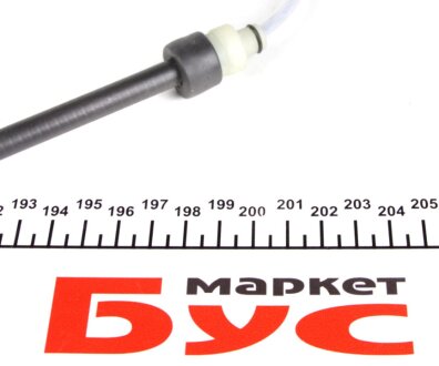 Трос ручника renault 364000005R