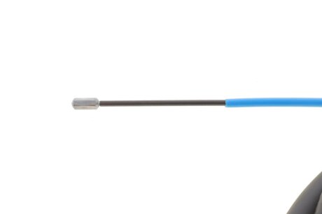 Трос ручного гальма renault 364007157R