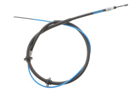 Трос ручного гальма renault 364007157R на Рено Меган 4