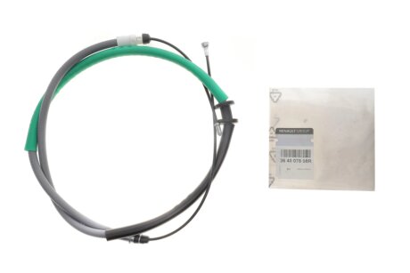 Оригінальні запчастини renault 364007808R