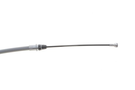 Оригінальні запчастини renault 364007808R