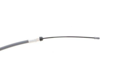 Оригінальні запчастини renault 364007808R