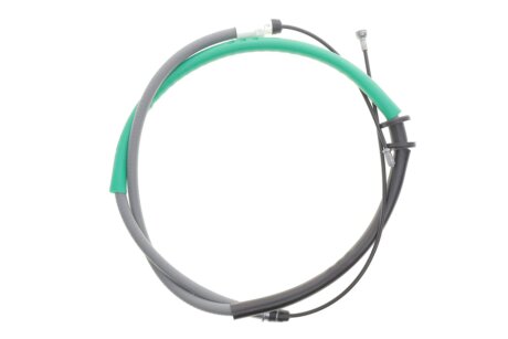 Оригінальні запчастини renault 364007808R