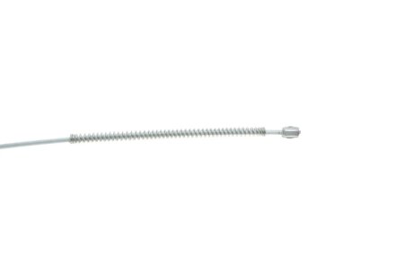 Трос ручного гальма renault 365312681R