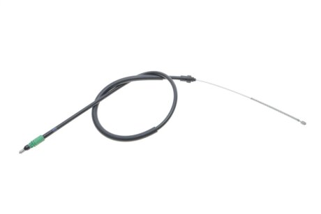 Трос ручного гальма renault 365312681R на Рено Клио 2